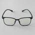 Terry (Prescription Eyeglasses)